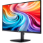Écran Acer 27" KA272P0BI - UM.HX2EE.046 - photo 2