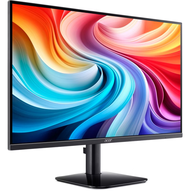 Écran Acer 27" KA272P0BI - UM.HX2EE.046 - photo 3