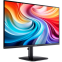 Écran Acer 27" KA272P0BI - UM.HX2EE.046 - photo 3