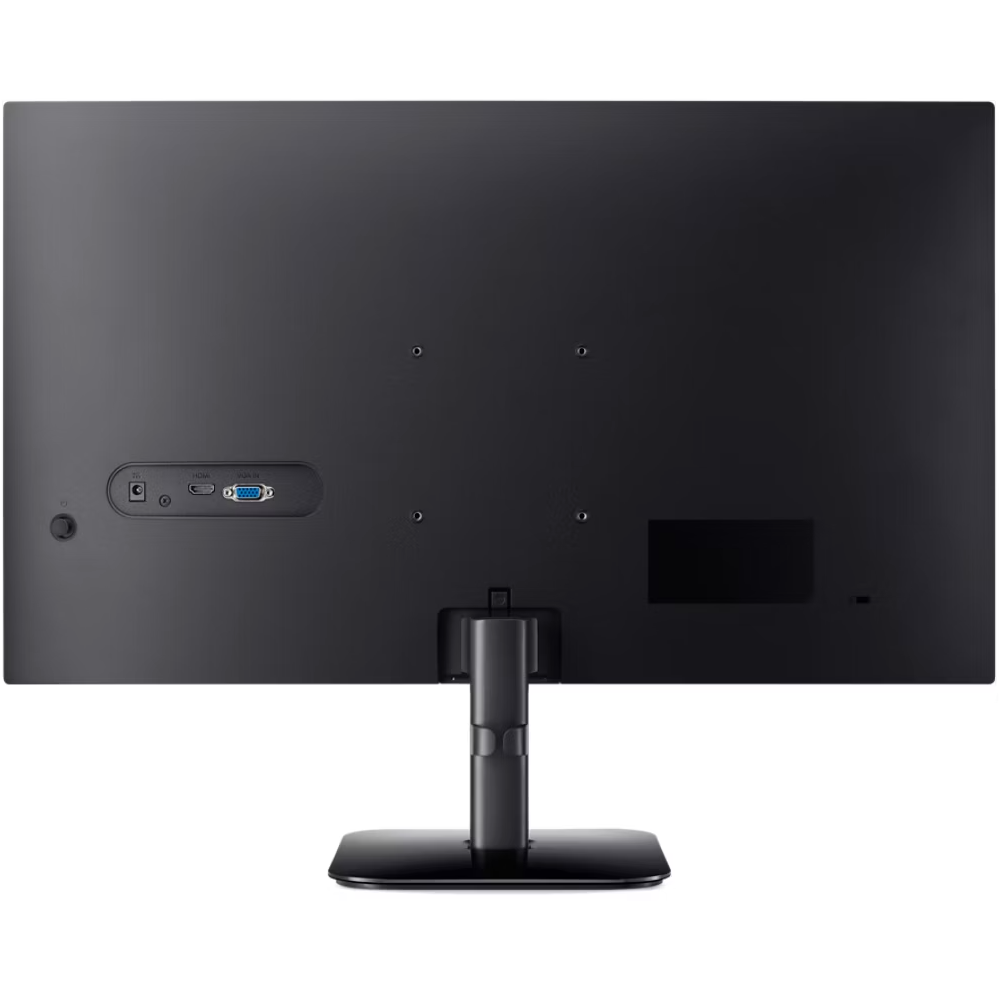 Écran Acer 27" KA272P0BI - UM.HX2EE.046 - photo 4