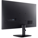 Écran Acer 27" KA272P0BI (UM.HX2EE.046)