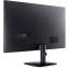 Écran Acer 27" KA272P0BI - UM.HX2EE.046 - photo 5