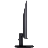 Écran Acer 27" KA272P0BI (UM.HX2EE.046)