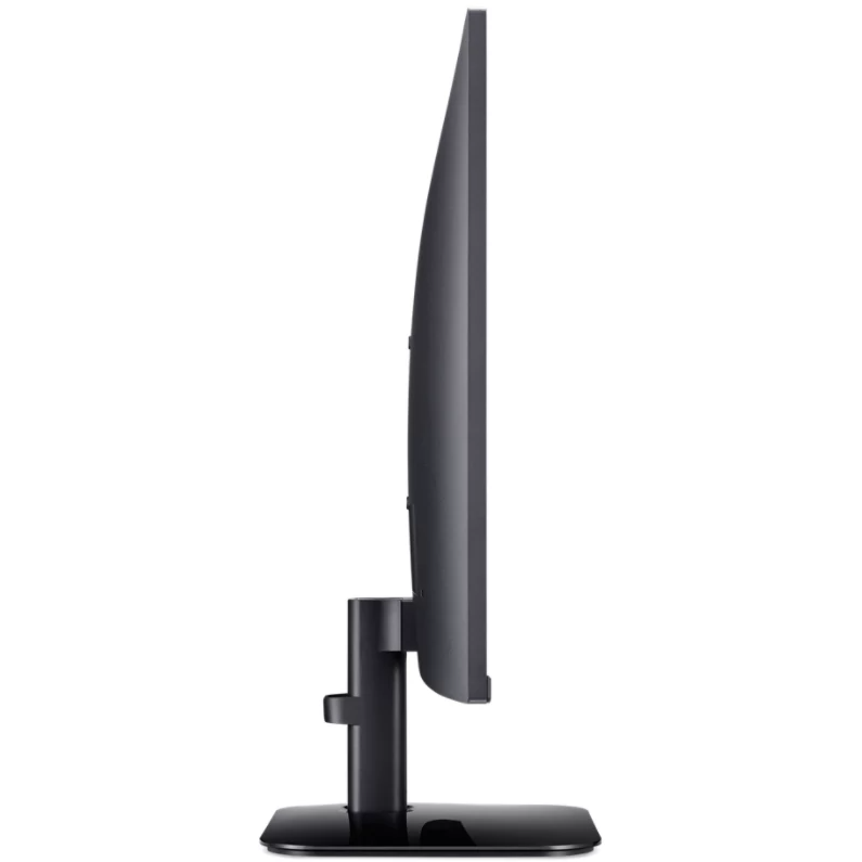 Écran Acer 27" KA272P0BI - UM.HX2EE.046 - photo 6