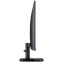Écran Acer 27" KA272P0BI - UM.HX2EE.046 - photo 6