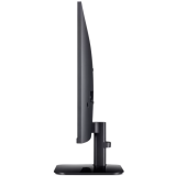 Écran Acer 27" KA272P0BI (UM.HX2EE.046)
