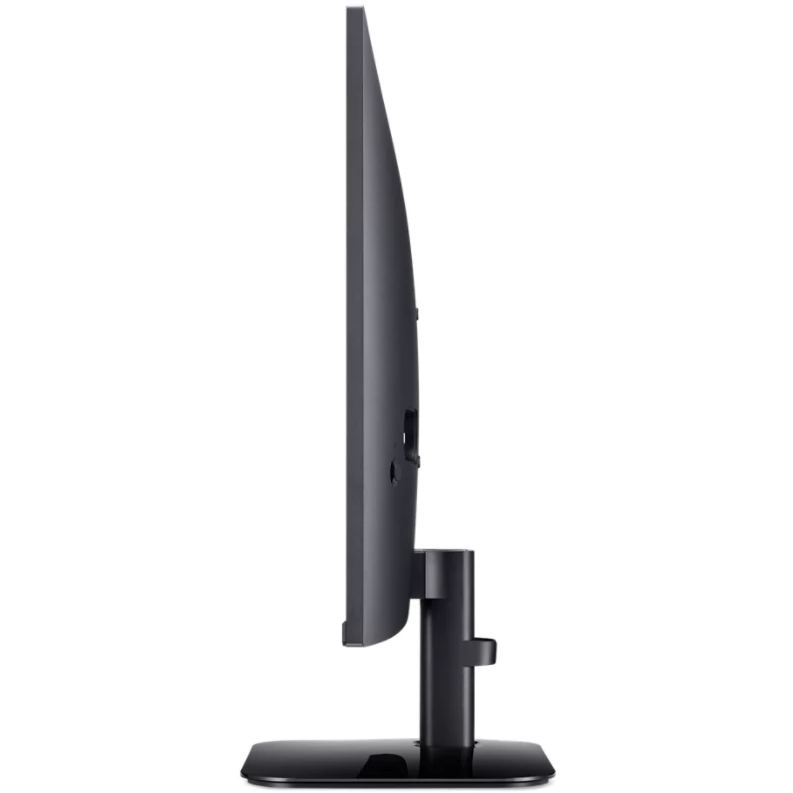 Écran Acer 27" KA272P0BI - UM.HX2EE.046 - photo 7