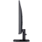 Écran Acer 27" KA272P0BI - UM.HX2EE.046 - photo 7