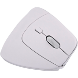 Souris T'nB Ergo Verticale Dual Connect White (MWERGOVLIGHTWH)