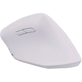Souris T'nB Ergo Verticale Dual Connect White (MWERGOVLIGHTWH)
