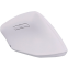 Souris T'nB Ergo Verticale Dual Connect White - MWERGOVLIGHTWH - photo 2