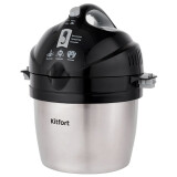 Smalcinātājs Kitfort KT-1396 (КТ-1396)