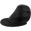 Souris T'nB Ergo Verticale Black - MWERGOVPRO