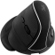 Souris T'nB Ergo Verticale Black - MWERGOVPRO - photo 2