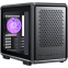 Boîtier Cooler Master MasterFrame 400 Mesh Black (MF400M-KHNN-S00)