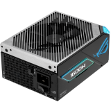 Alimentation électrique 1600W ASUS ROG THOR Titanium III EVO (ROG-THOR-1600T3-GAMING-EVO) (90YE00VB-B0NA00)