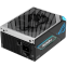 Alimentation électrique 1600W ASUS ROG THOR Titanium III EVO (ROG-THOR-1600T3-GAMING-EVO) - 90YE00VB-B0NA00 - photo 2