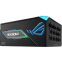 Alimentation électrique 1600W ASUS ROG THOR Titanium III EVO (ROG-THOR-1600T3-GAMING-EVO) - 90YE00VB-B0NA00 - photo 4