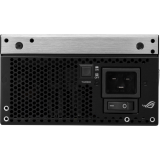 Alimentation électrique 1600W ASUS ROG THOR Titanium III EVO (ROG-THOR-1600T3-GAMING-EVO) (90YE00VB-B0NA00)