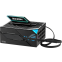 Alimentation électrique 1600W ASUS ROG THOR Titanium III EVO (ROG-THOR-1600T3-GAMING-EVO) - 90YE00VB-B0NA00 - photo 8