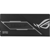 Alimentation électrique 1600W ASUS ROG THOR Titanium III EVO (ROG-THOR-1600T3-GAMING-EVO) (90YE00VB-B0NA00)