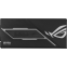 Alimentation électrique 1600W ASUS ROG THOR Titanium III EVO (ROG-THOR-1600T3-GAMING-EVO) - 90YE00VB-B0NA00 - photo 10