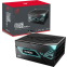 Alimentation électrique 1600W ASUS ROG THOR Titanium III EVO (ROG-THOR-1600T3-GAMING-EVO) - 90YE00VB-B0NA00 - photo 11