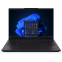 Ordinateur portable Lenovo ThinkPad L14 Gen 6 (Intel) (21S6008JPB)