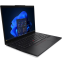 Ordinateur portable Lenovo ThinkPad L14 Gen 6 (Intel) (21S6008JPB) - photo 2