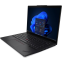 Ordinateur portable Lenovo ThinkPad L14 Gen 6 (Intel) (21S6008JPB) - photo 3