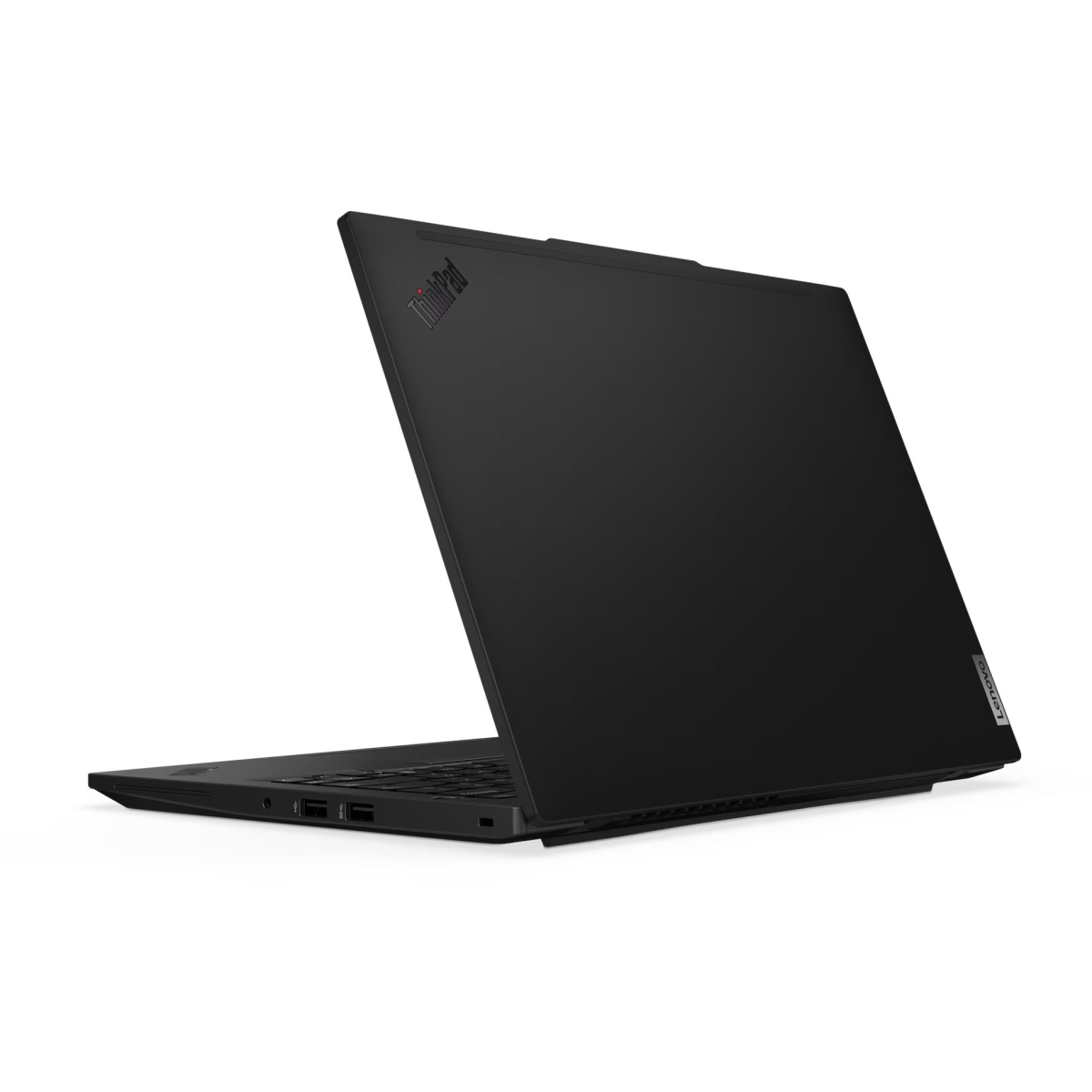 Ordinateur portable Lenovo ThinkPad L14 Gen 6 (Intel) (21S6008JPB) - photo 5