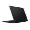 Ordinateur portable Lenovo ThinkPad L14 Gen 6 (Intel) (21S6008JPB) - photo 5
