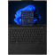Ordinateur portable Lenovo ThinkPad L14 Gen 6 (Intel) (21S6008JPB) - photo 4