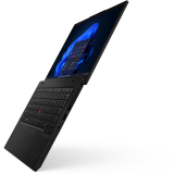 Ordinateur portable Lenovo ThinkPad L14 Gen 6 (Intel) (21S6008JPB)