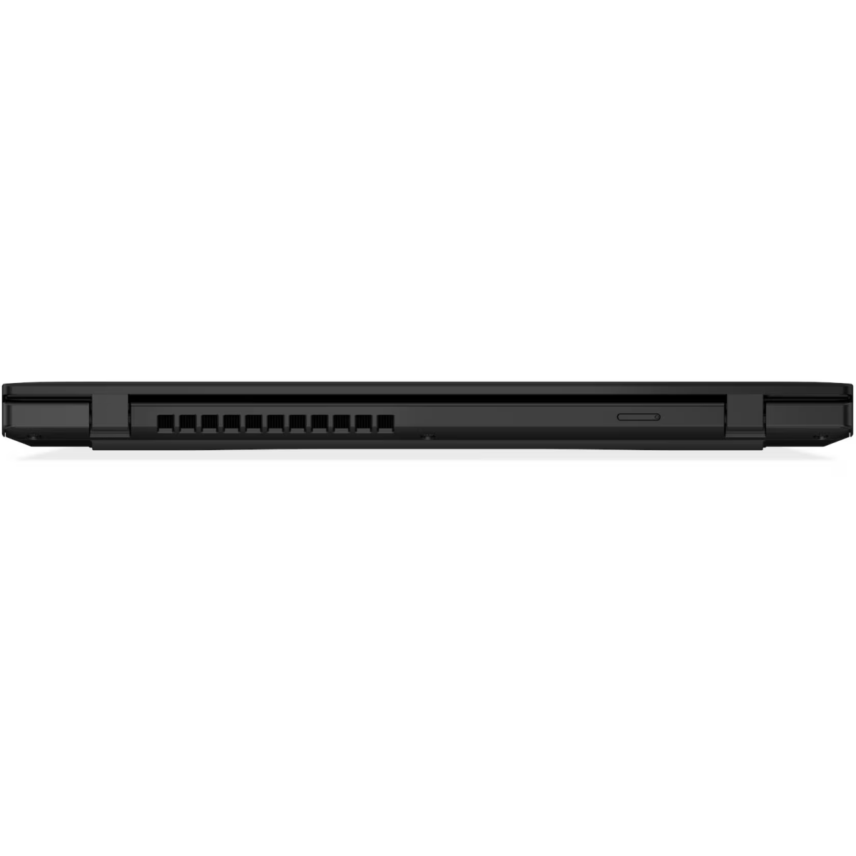 Ordinateur portable Lenovo ThinkPad L14 Gen 6 (Intel) (21S6008JPB) - photo 9