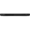 Ordinateur portable Lenovo ThinkPad L14 Gen 6 (Intel) (21S6008JPB) - photo 9