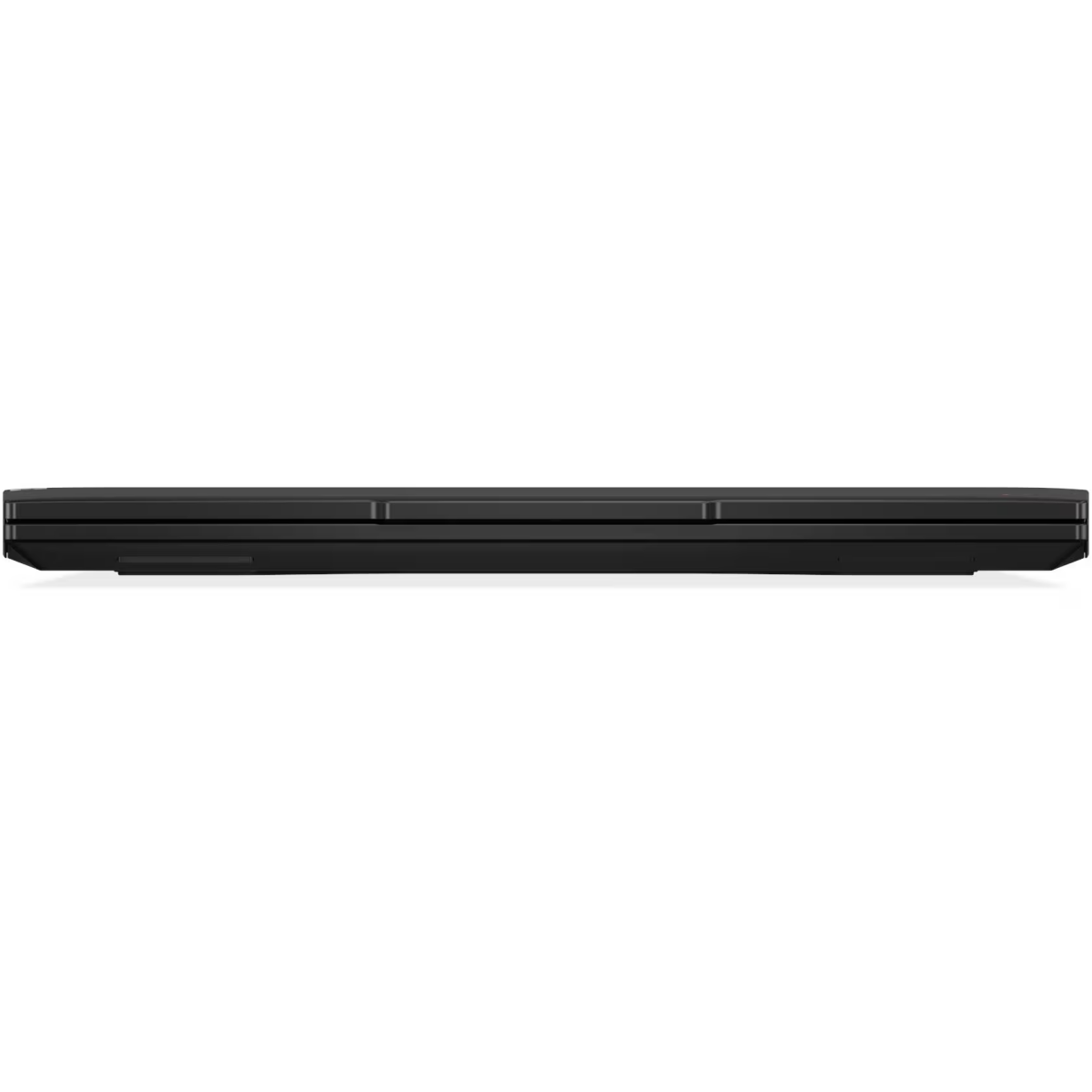 Ordinateur portable Lenovo ThinkPad L14 Gen 6 (Intel) (21S6008JPB) - photo 10