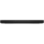 Ordinateur portable Lenovo ThinkPad L14 Gen 6 (Intel) (21S6008JPB) - photo 10