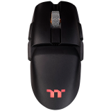 souris Thermaltake Argent M5 RGB Black (GMO-TMF-HYOOBK-01)