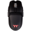 souris Thermaltake Argent M5 RGB Black - GMO-TMF-HYOOBK-01