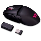 souris Thermaltake Argent M5 RGB Black (GMO-TMF-HYOOBK-01)