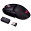 souris Thermaltake Argent M5 RGB Black - GMO-TMF-HYOOBK-01 - photo 2