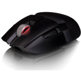 souris Thermaltake Argent M5 RGB Black (GMO-TMF-HYOOBK-01)