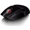 souris Thermaltake Argent M5 RGB Black - GMO-TMF-HYOOBK-01 - photo 3