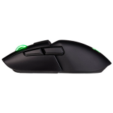 souris Thermaltake Argent M5 RGB Black (GMO-TMF-HYOOBK-01)
