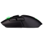 souris Thermaltake Argent M5 RGB Black - GMO-TMF-HYOOBK-01 - photo 4