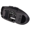 souris Thermaltake Argent M5 RGB Black - GMO-TMF-HYOOBK-01 - photo 5