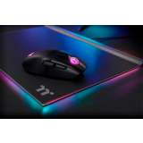 souris Thermaltake Argent M5 RGB Black (GMO-TMF-HYOOBK-01)