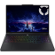Ordinateur portable Lenovo Legion Pro 5 16IAX10 Eclipse Black (83F300ASPB)