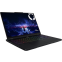 Ordinateur portable Lenovo Legion Pro 5 16IAX10 Eclipse Black (83F300ASPB) - photo 2